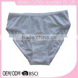 Ladies Cotton Underwear Young Girl Panty thumbnail-1