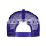 Get $300 Coupon Design Your Own Wholesale 100% Cotton Custom 6 Panel Sun Hat thumbnail-4