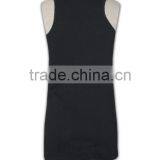 Hot Sales Factory Price Fashion Sport Tank Top thumbnail-4