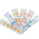 Yyw.com 2015 Waterproof Cartoon Unisex Cotton Baby Sweatbands thumbnail-1