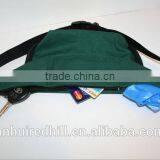 Fashion Design Multifunctional Training Snacks Waist Pet Bag thumbnail-2