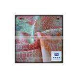 New Desgin 100%cotton Voile Fabric for Women's Clothes thumbnail-1