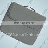 Reusable Neoprene Computer&laptop Bag With Handle thumbnail-1