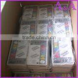 1 Set of Button Fastener Snap Plier & 1 Box of 120 Set T5 Snap Plastic Resin Buttons Hand Press Pliers-002 thumbnail-4