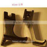 LEFT TOE Walking Foot Feet YAMATA FY5318 RAISING 1/16" 1/4'' 1/8'' U192B/U193SG thumbnail-3