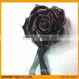 2015 New Style Arcylic Magnetic Curtain Buckle thumbnail-1