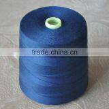40S/2 5000m Sewing Thread