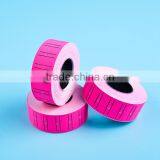 Customized Pricing Labeler Price Gun Labels thumbnail-1