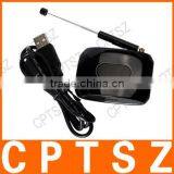 DTV LINK ,Satellite Live TV Unleash, Live TV via WiFi on Smartphones & Tablet thumbnail-2