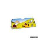 Sell Car Sunshade thumbnail-1