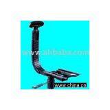 CM-122 Mechanisms for Office Chairs thumbnail-1
