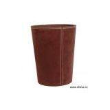 Sell Neat Dustbin thumbnail-1