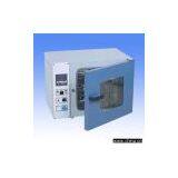 Sell Oven/Incubator (Dual-Purpose) thumbnail-1