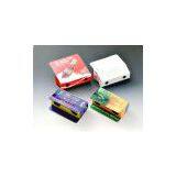 Taiwan Paper Cardboard Binoculars / Disposable Binoculars thumbnail-1