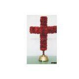 Sell Fiber-Optic Decorations thumbnail-1