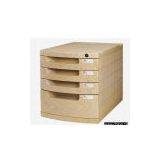 File Cabinet thumbnail-1