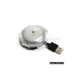 Sell UFO USB Hub thumbnail-1