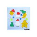 Gel Sticker thumbnail-1