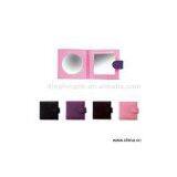 Sell Pocket Mirrors, Cosmetic Accessories thumbnail-1