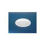 Sell Plastic Food Tray thumbnail-1