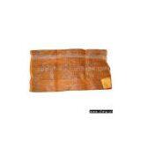 Sell Tubular Polymesh Bag thumbnail-1