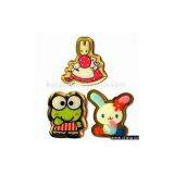 Sell Metal Pins thumbnail-1