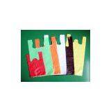 China (Mainland) T-shirt Bags With Color thumbnail-1
