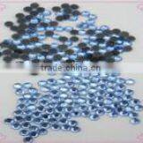 Motif Crystal Rhinestone Fashion Clothing Hot Fix Rhinestone Motif thumbnail-6