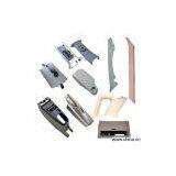 Sell Auto Parts thumbnail-1