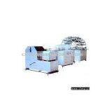 Fully Automatic Bottle Washer for Glass Bottle thumbnail-1