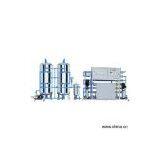 Sell RO Water Purifier thumbnail-1