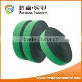 Top Selling And Good Quatity Furniture Elastic Sofa Webbing thumbnail-1