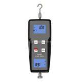 Digital Force Gauge FM-204 thumbnail-1