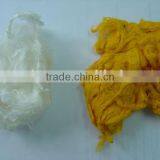 Viscose Staple Fiber thumbnail-1