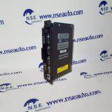 AB 1769-IA16 thumbnail-1