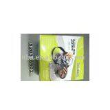 BBQ BUCKET &COOLER BAG 2 IN 1 thumbnail-1