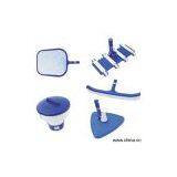Sell Pool Cleaning and Maintenance Products thumbnail-1