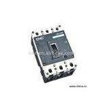 Sell Moulded Case Circuit Breaker (MCCB) thumbnail-1