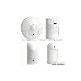 Sell PIR Sensor thumbnail-1