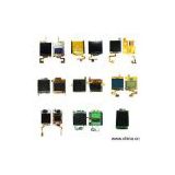 Sell LCDs for Samsung Series