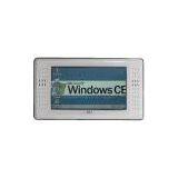 Sell Digital Camera (South Korea)