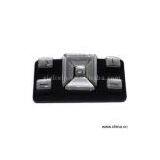 Sell Silicone Rubber Keypad thumbnail-1