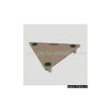 MDF HOME TROLLEY thumbnail-1