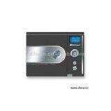 Sell Portable DVD Player thumbnail-1