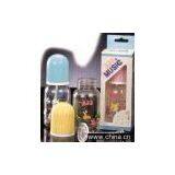 Feeding Bottle With Tube Set thumbnail-1