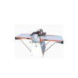 Dough Sheeter thumbnail-1