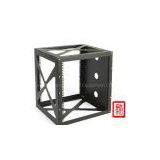 Wall Mount Cabinet thumbnail-1