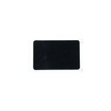 Printer Chip for Epson C2600, C2000D, C2000DN(Epson S050229) thumbnail-1