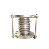 Sell SS Compensator thumbnail-1