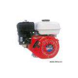 Sell Gasoline Engine (EPA) thumbnail-1